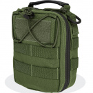 Maxpedition | FR1 Pouch